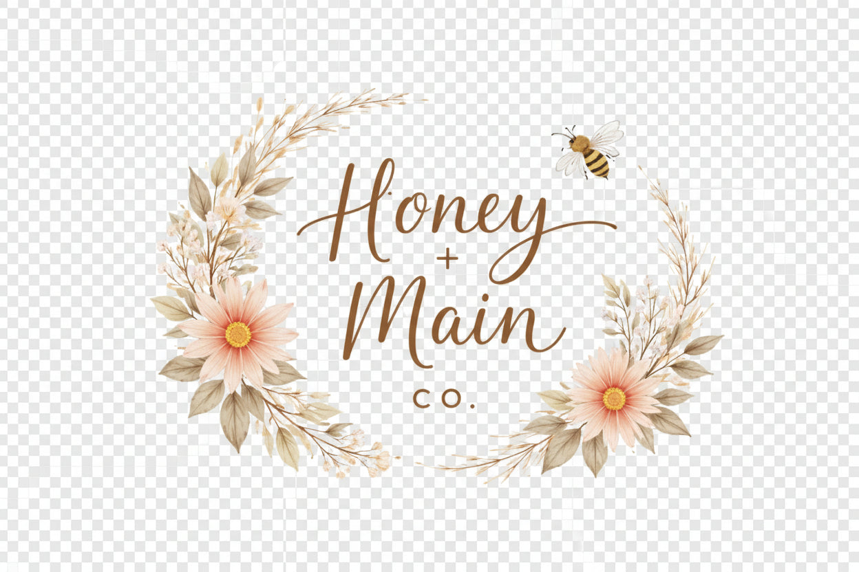 Store Feedback